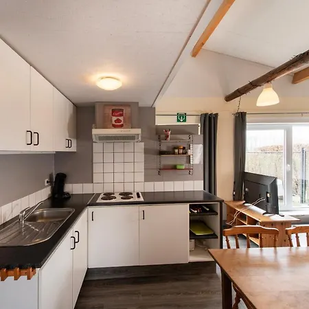 De Smishoeve Met Kinderpret, Dieren En Wellness * Heers